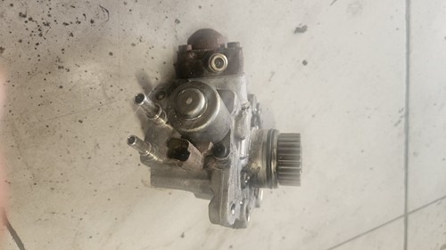 Pompe injection 0 bluehdi - hp, 2.0