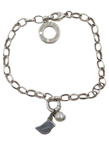 Thomas sabo bracelet charm - sabo,