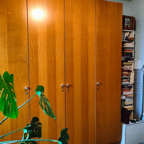 Armoire rangement pour - armoire, rangement.