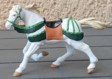 Figurine Cheval Papo 2001 