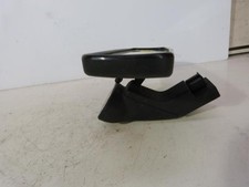Retroviseur interieur RENAULT