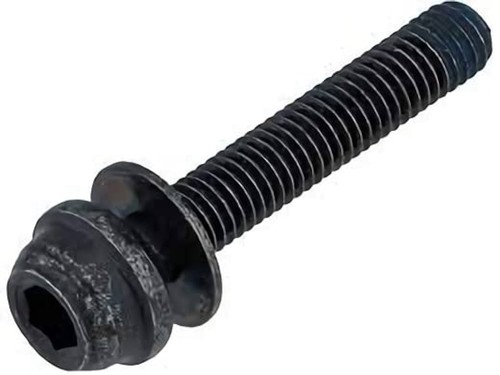 Vis shimano r8170 frein - vis, br-r8170