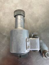 CIBIE ANCIENNE DYNAMO POUR