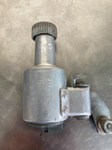 Cibie ancienne dynamo pour - ancienne,