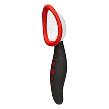 Sextoys Femme Pompe à Vagin