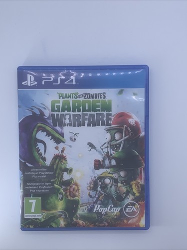 Plants zombies garden - plants,