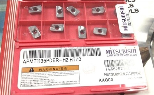 10pcs box new mitsubishi - new,
