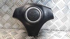 Airbag volant Toyota RAV4 II