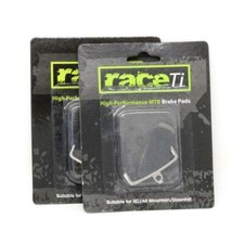 Compatible Shimano Saint Zee