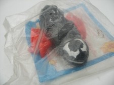 Jouet McDonald's Vintage Happy Meal Voiture Marvel SPIDERMAN 94 VENOM Transport