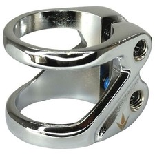 Blunt Z 2 Bolt Stunt-Scooter