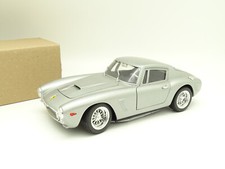 Jouef Evolution SB 1/18 - Ferrari 250 GT Berlinetta 1961 Grise