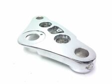 TE SUPERIEUR HARLEY DAVIDSON ROCKER C 2006-2011 / NE 19805