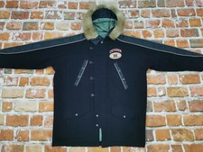 Chevignon Vintage Collège