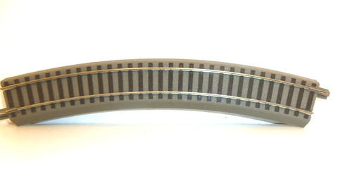 Rail roco geoline 3 61123 - geoline, r