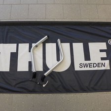 Thule Roue Bras Droite + à