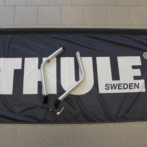 Thule roue bras - droite, +
