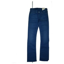 Pepe Jeans Venus Jeans Taille