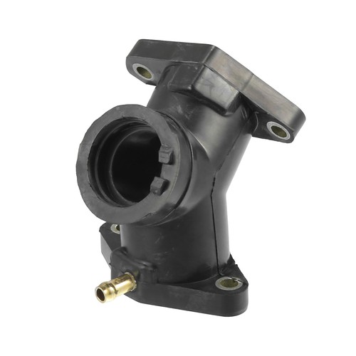 Carburateur admission - carburateur,