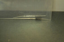 1/87ème HO HARTEL - RESISTANCE POUR VOIE DE TRAM HARTEL HO