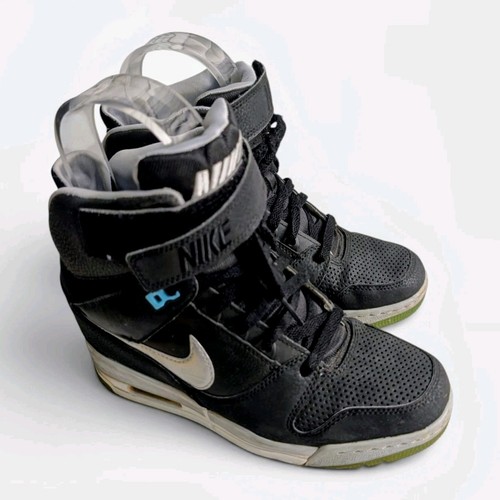 Nike air revolution sky - nike,