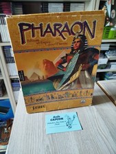 PC BIG BOX [Boite, Carte]