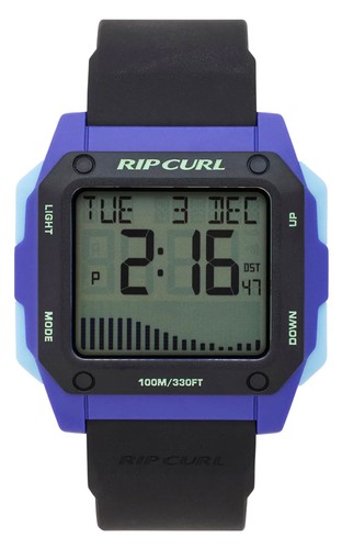 Rip curl men - odyssey, tide