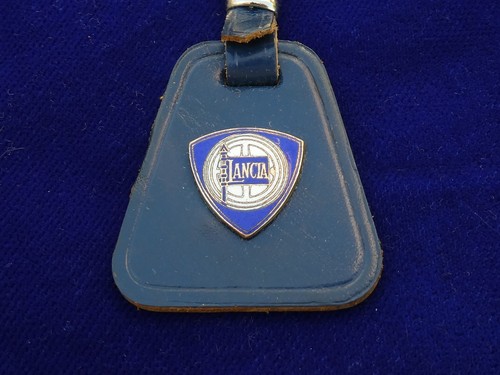 Superbe rare top porte - superbe, ++