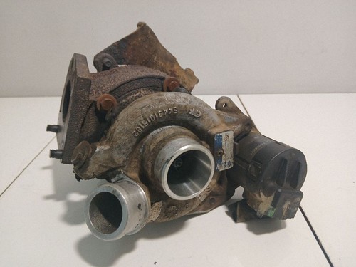 Land rover range l322 - land,