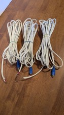 Bose Lifestyle Acoustimass