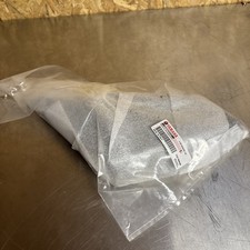 11D-E240K-10 PROTEGE RADIATEUR 660 XTZ TENERE NEUF OEM YAMAHA