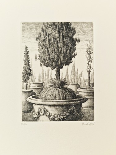 François houtin jauge - françois,