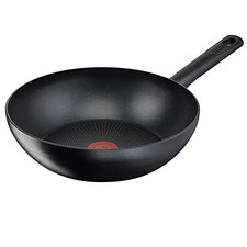 Lagostina Régénera Green Wok