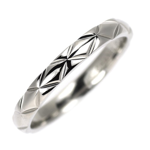 Bague chanel 950 - chanel,