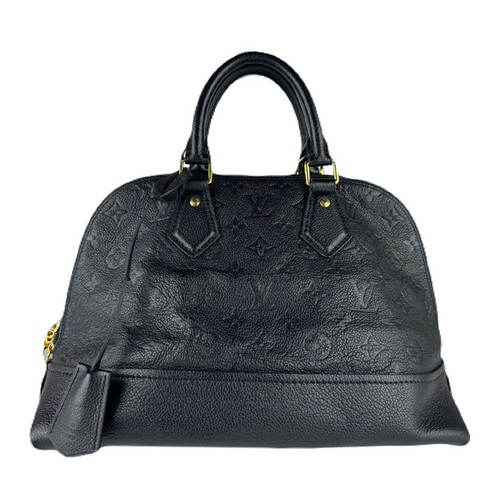 Auth louis vuitton monogramme - auth,