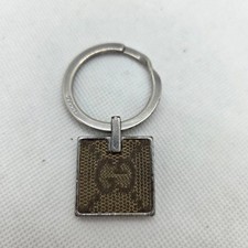 Porte-clés Gucci porte-clés
