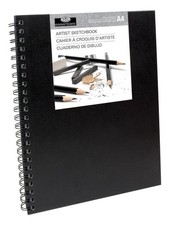 Carnets De Croquis Pour