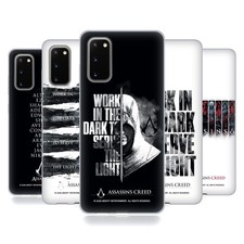 ASSASSIN'S CREED HÉRITAGE