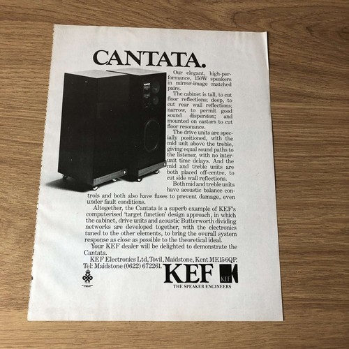Gram202 magazine advert - gram202, 11x8