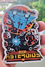 Aimant aimant aimant