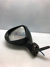 LUSTRO LUSTERKO ELEKTRYCZNE