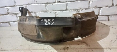 Ford galaxy iii avant - ck,