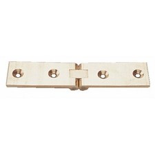 Charnière briquet scolaire -