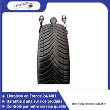 🇫🇷 Pneu MICHELIN