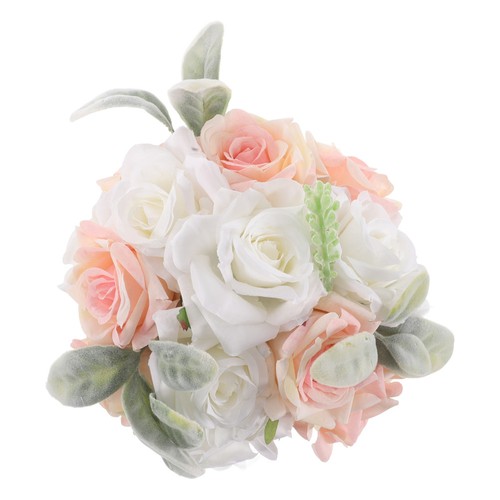 Bouquet mariage pour - bouquet,