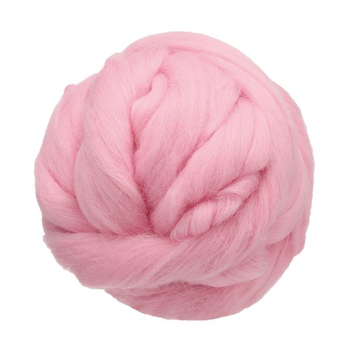 Laine feutrer 53oz - laine, pour