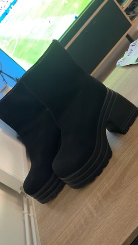 Bottes pour femmes - ,