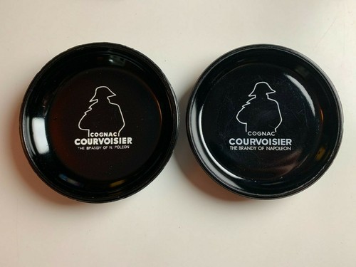 Lot cendriers vintage - lot,