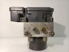 pompe abs pour CHRYSLER 300C