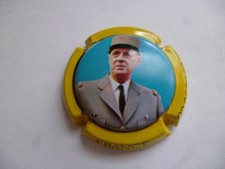 capsule champagne,  Pierre